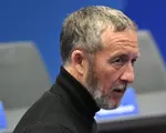 Mihai Stoica îl înţeapă pe antrenorul dorit de Gigi Becali în locul lui Marius Baciu: “A spus clar că este incompatibil cu Gigi”