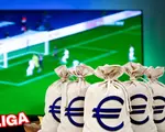 Vine salvarea pentru echipele cu probleme din SuperLiga! Câți bani primesc pe 15 iulie