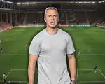 Câți bani dă Hapoel Beer Sheva să joace în Giulești. Pancu, disperat: "Arată de liga a 3-a spre a 4-a" - Fanatik.ro