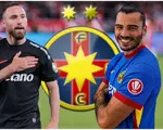 „Sunt păreri și păreri”. MM Stoica, tot adevărul despre schimbările controversate de la pauza meciului FCSB – Petrolul 2-2