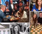 Cine este Judit Polgar, marea şahistă care poate deveni în premieră preşedinte de ţară. Cea mai spectaculoasă mutare din istoria politică a Ungariei