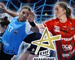 LIVE BLOG, Champions League handbal feminin, etapa 9. Odense – CSM București 24-33. ”Tigroaicele” încep anul 2026 cu o victorie colosală în Danemarca