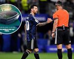 Istvan Kovacs, favorit să conducă finala Cupei Mondiale?! Fostul mare arbitru român, reacţie dură: „Este foarte posibil, dar tot nu şterge nenorocirile făcute!”