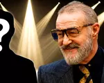 Antrenorul cu care Gigi Becali a făcut cei mai mulți bani: „I-am dat primarului 10.000 de dolari. Luam cu 1 leu, dădeam cu 13”. Exclusiv