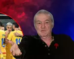 Gigi Becali, transfer de senzație pe final de mercato! Fotbalistul de națională a semnat cu FCSB