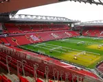 Fostul acționar al campioanei României, în negocieri să cumpere acțiuni la Liverpool!