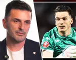 Marius Bilașco, anunț oficial despre accidentarea lui Aioani. Când revine portarul Rapidului