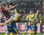 Petrolul – Rapid București, LIVE VIDEO în SuperLiga, etapa 6. Statistici OPTA, fază cu fază în timp real