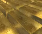 Unde se află singura rafinărie de aur din România. Cererea pentru acest metal prețios este tot mai mare