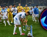 Ce şansă! Cu cine joacă Universitatea Craiova în turul 3 din Liga Campionilor! Lovitura uriașă pe care o poate da campioana României la tragerea la sorți de luni