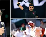 Topul mondial în care Ion Țiriac îi bate pe Roger Federer, Novak Djokovic și Serena Williams. Românul nu are rival