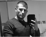 Tragedie în sport! A murit după ce a fost lovit în cap de un bodyguard, într-un club