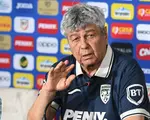Avem selecționer la barajul cu Turcia! FRF a făcut anunțul despre Mircea Lucescu