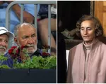 Ce i-a reproșat Ion Țiriac lui Ilie Năstase după ce România a pierdut finala Cupei Davis. ”Nasty”, întâlnire de gradul 0 cu Elena Ceaușescu