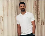 De ce a ales Novak Djokovic să-și părăsească țara și să se mute în Grecia. Motivul neașteptat: „Sunt minunate”