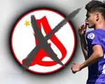 Ăsta e adevăratul motiv pentru care Dinamo l-a pierdut gratis pe puștiul care face furori în Liga 2: „Nu puteam să-i oprim ascensiunea!”
