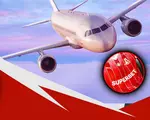 A sosit la București și semnează cu Dinamo!