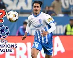 ML Vitebsk – U Craiova, meci decisiv pentru cariera lui Ștefan Baiaram. Ce club mare din Europa vine să-l urmărească pentru un transfer