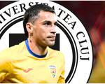 Adevărul despre revenirea lui Nicolae Stanciu în SuperLiga! Constantea: “Are contract până în iarnă! Noi l-am vrea la U Cluj!” Totul despre transferurile ardelenilor