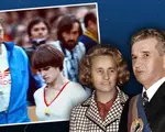 Bela Karolyi a prins ură pe Nadia Comăneci din cauza soților Ceaușescu: „Au premiat-o cu 100.000 de lei, iar lui i-au dat doar 30.000 de lei!”