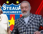 Gigi Becali îi răspunde lui Victor Pițurcă în războiul FCSB – CSA Steaua: “Să fie el manager când o promova Steaua”