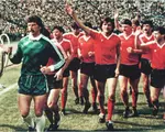 Steaua, în topul celor mai bune echipe din istoria fotbalului! Pe ce loc e echipa care a câştigat Cupa Campionilor