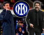 Șoc la Inter: Cristi Chivu ar urma să fie înlocuit cu Diego Simeone: „Are precontract!”