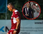 Ape tulburi la Rapid! Pancu, dezamăgit total de campania de achiziții. Șucu și Angelescu au ratat transferurile promise și l-au vândut și pe Christensen. Exclusiv