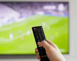Top audiențe CM 2026. Care au fost cele mai urmărite meciuri în România de la Campionatul Mondial