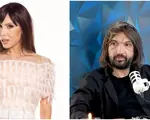 Denise Rifai, adevărul despre relația cu Dan Alexa. Au fost surprinși împreună în repetate rânduri