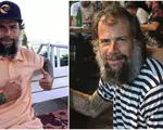 Schimbare radicală pentru fostul coleg al lui Adrian Mutu care era confundat cu un om al străzii. Cum arată acum