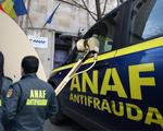 Ce sporuri și salarii primesc angajații de la ANAF. Zeci de milioane, bani în plus pentru condițiile de muncă