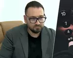 Cine este Vlad Săcăreanu, directorul companiei care administrează clădirea Ministerului Transporturilor, unde liftul s-a prăbușit. Ce avere are și în ce scandal a mai fost implicat