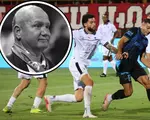 Eliminarea Craiovei i-a provocat moartea lui Nae Ungureanu! Dezvăluirile lui Rodion Cămătaru: „A făcut infarct de supărare după meci!”