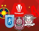 Transferuri vară 2026/27: de ce SuperLiga este o piață mai degrabă săracă! Achiziții și vânzări la FCSB, Craiova, Rapid sau Dinamo
