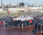 Cum se poate rezolva blocajul de la noul stadion Dinamo. Primarul Sectorului 2 a dat toate detaliile: „Nu este ceva extraordinar”
