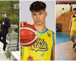 Sportivul din România care a luat 10 la Bacalaureat. Este unic în județul său și a luat deja o decizie radicală în privința viitorului: ”Acolo cred că mă pot dezvolta”