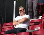 Șoc total la CFR Cluj! Ioan Varga ar putea pleca de la echipă: ”Acum ajut clubul, dar de la anul nu știu. Cât să mai pierd?”