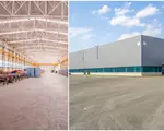 Gigantul din Asia care vrea să deschidă o fabrică în România. Vor fi investiții mari și noi locuri de muncă