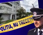 Drama din spatele descoperirii macabre din Ploiești, unde o femeie era moartă în casă din vremea pandemiei. Ce s-a aflat despre fiul ei: „Se fac audieri”