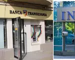 Ce se întâmplă cu românii care au bani la Banca Transilvania, BCR, BRD, ING, Reiffeissen sau CEC Bank. Este o lovitură totală pe care cea mai nouă bancă românească o dă. Suma pe care o oferă pentru orice tranzacție, mulți clienți s-ar putea muta