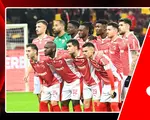 Fostul titular al lui Dinamo a refuzat să rezilieze contractul. Detalii de culise. Exclusiv