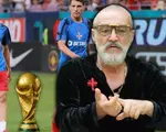 Fotbalistul căruia Gigi Becali i-a făcut clauza de 500 de milioane de euro, salvat de doi campioni mondiali! Fostul jucător al lui Cristi Chivu e implicat și el în afacere
