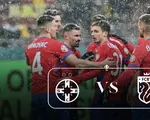 FCSB, surpriză mare contra Botoșaniului: Bîrligea rezervă, Thiam titular?! Cum arată primul 11. Exclusiv