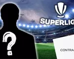 Antrenorul momentului din SuperLiga a semnat noul contractul! A refuzat oferta de la echipa de suflet
