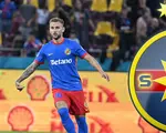 Primele impresii după debutul lui Denis Drăguș la FCSB! ”La un milion salariu, nu ai voie să fii timorat”