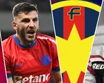 Când vor reveni pe teren Mihai Popescu și Ngezana la FCSB? „I s-au făcut infiltrații”. Exclusiv