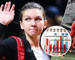 Simona Halep, dată ca exemplu de ANAD în cazul lui Cosmin Matei! Greșeala majoră pe care a făcut-o fotbalistul