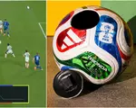 Golul anulat de VAR care a împărţit lumea în două după Portugalia – Croaţia! FIFA a explicat decizia
