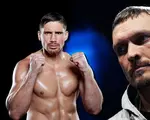 Ireal! Ce s-a întâmplat, de fapt, în bătălia secolului dintre Oleksandr Usyk și Rico Verhoeven. Apar detalii noi și am putea asista la o raritate